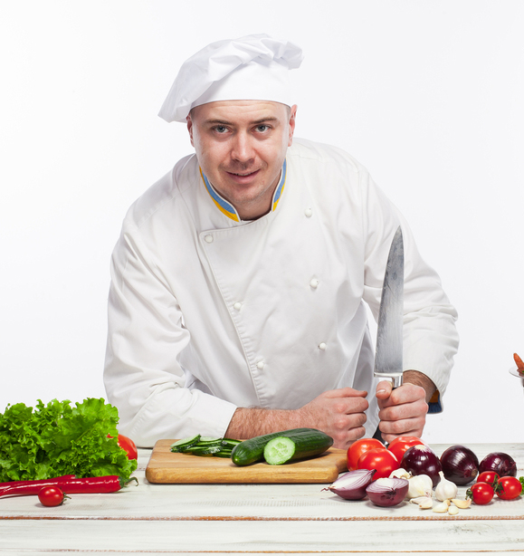 ready prepared food suppliers