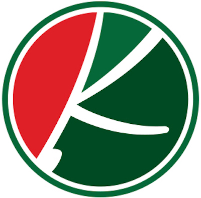 Molyneux Kale Company